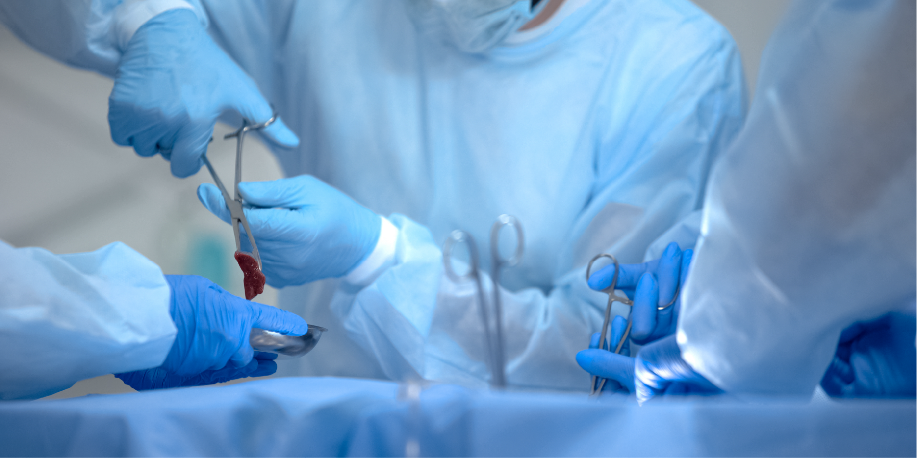 Gastrointestinal Stromal Tumor_Management3