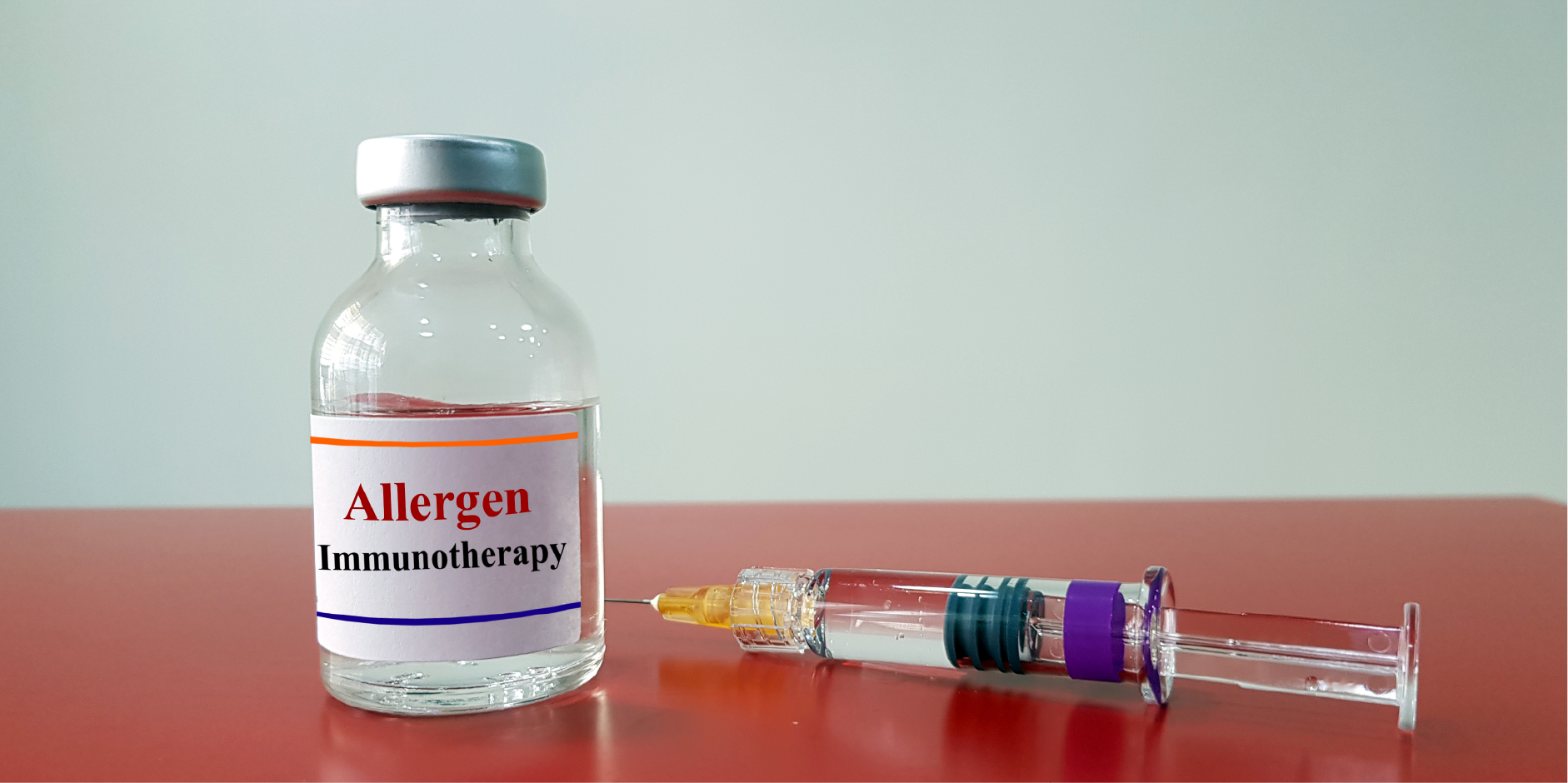 Asthma_Management 2