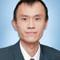 Dr Abel Soh