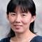 Dr. Andrea Kwa