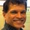 Dr. Asok Kurup