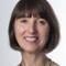 Dr. Barbara Helen Rosario