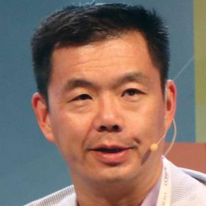 Dr. Chih-Ho Hong