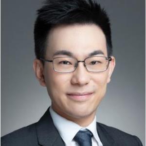 Dr. Herbert Kwok