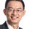 Dr. Hsu Li Yang