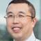 Dr. Julian Wong