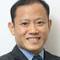 Dr. Kenneth Chan