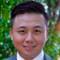 Dr. Kevin Lee Min Chua