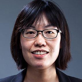 Clinical Assistant Prof. Khoo Chun Yuan