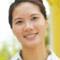 Dr. Lee Lea Im Chua