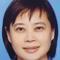 Dr. Lian Tsui Yee