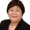 Dr. Lim Lay Cheng