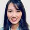 Dr. Lim Xiu Qi Cheryl