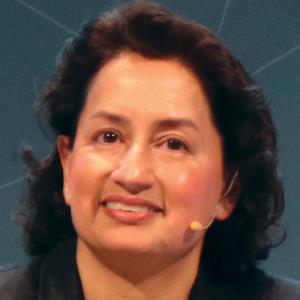 Dr. Mahreen Ameen