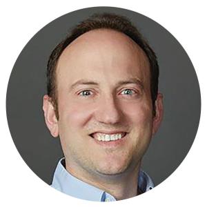 Dr. Matthew Frank