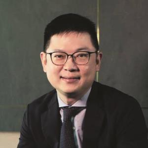 Dr. Pipin Kojodjojo