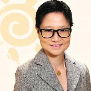 Dr. See Hui Ti