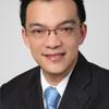 Dr. Soon Chao Yang