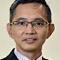 Dr. Tan Thuan Tong