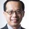Dr. Tan Vern Hsen