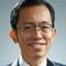 Clinical Assistant Professor Tang Hak Chiaw