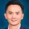 Dr. Wang Junjie