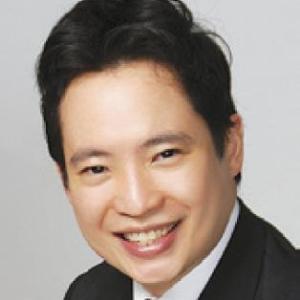 Dr. Wong Seng Weng