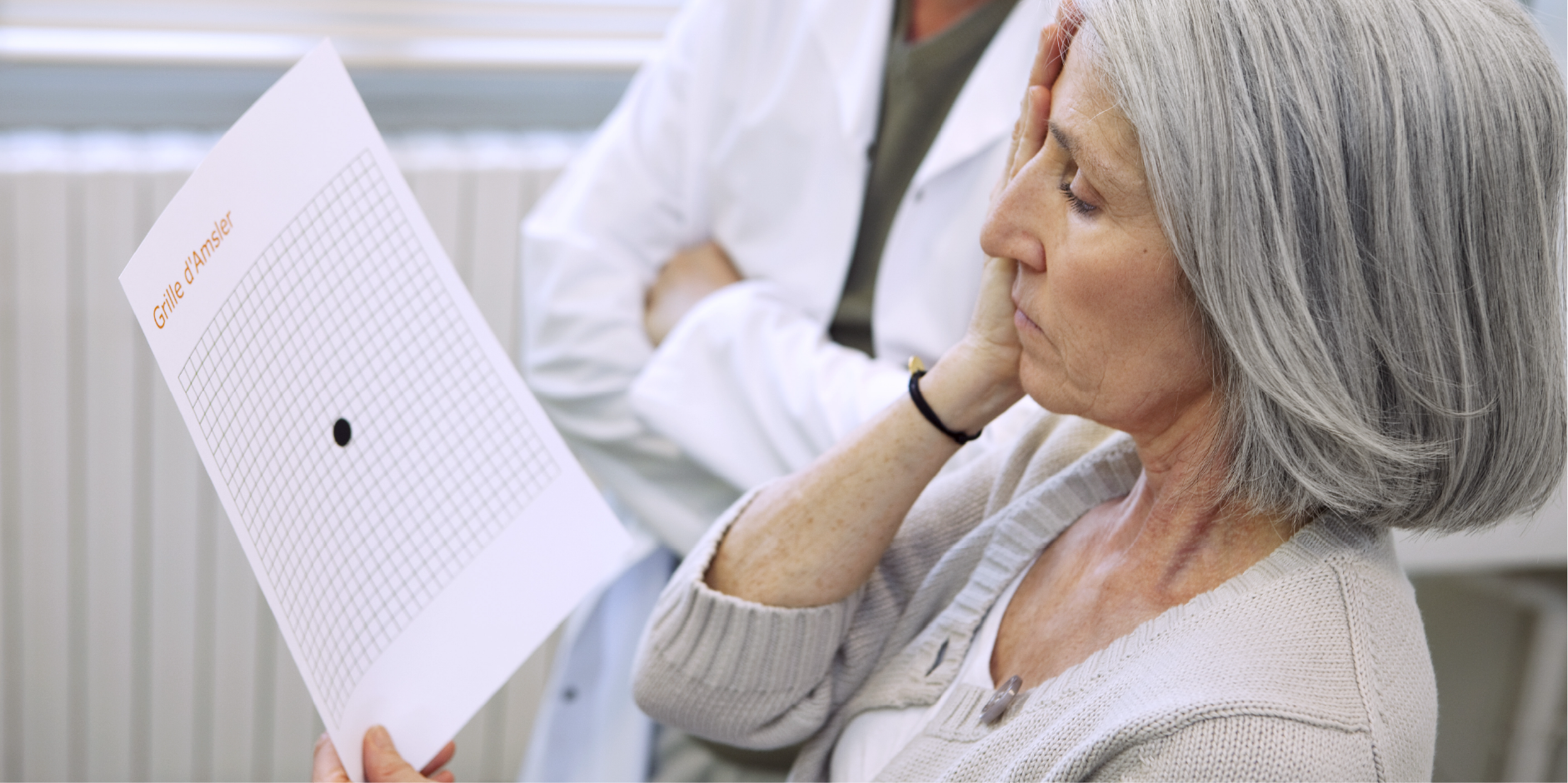 Age-Related Macular Degeneration_Initial Assesment 3
