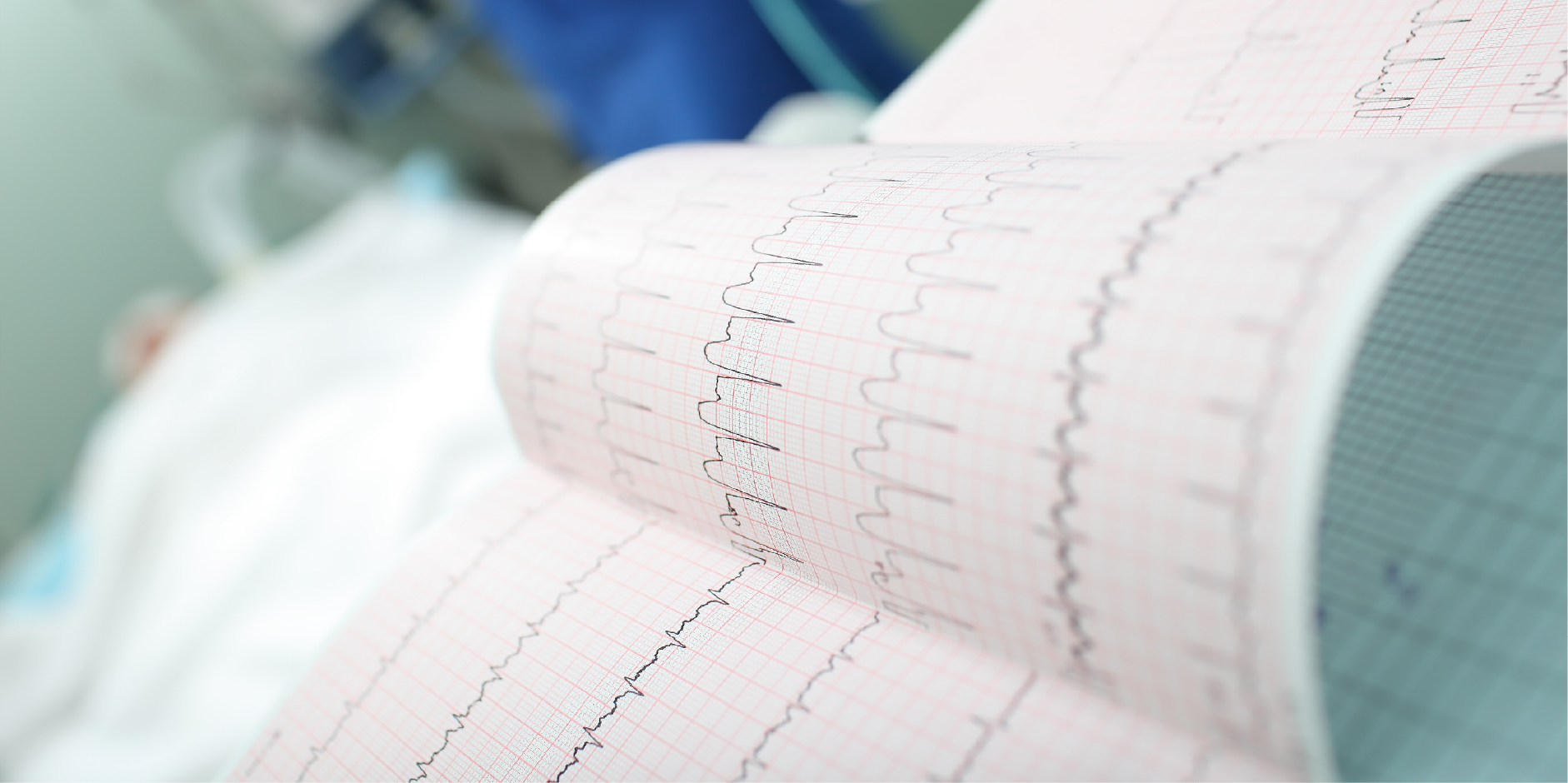 Acute Coronary Syndromes w.out Persistent ST-Segment Elevation_Diagnostics 1