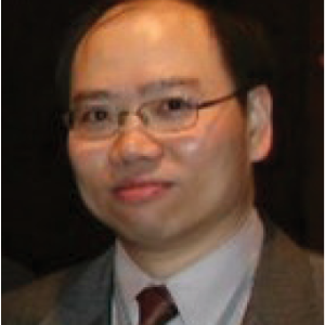 Dr. Tai-Pang Ip