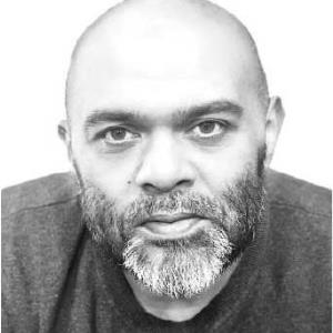 Dr. Hassan Burhan