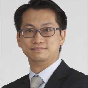 Prof. Ken Ka-Pang Chan