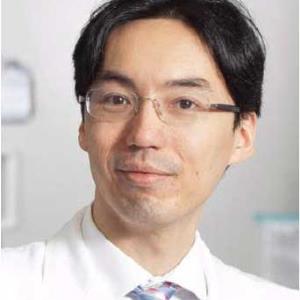Prof. Ronald Ma