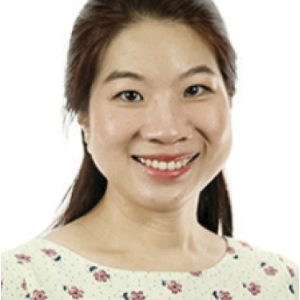 Prof. Voraporn Chaikitmongkol