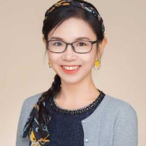 Dr. Ingrid Karmane Sumou