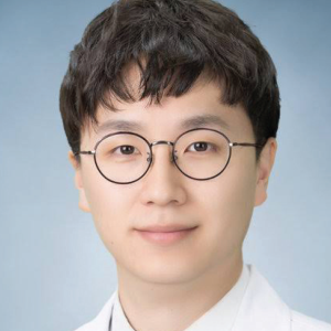 Prof. Beung-Chul Ahn