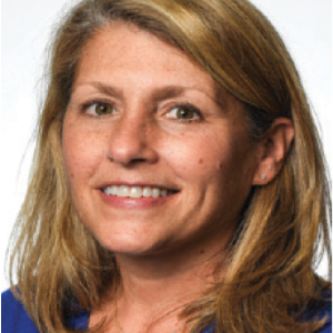 Prof. Jennifer Green