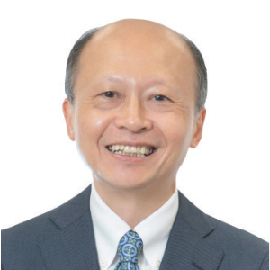Dr. Francis Chow