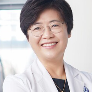 Prof. Sun-Young Rha