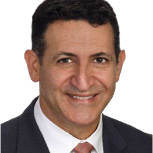 Dr. Marwan Sabbagh