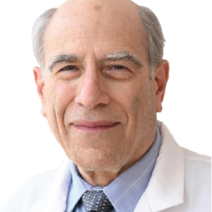 Dr. Lawrence Honig