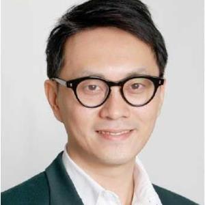 Prof. Kai-Hang Yiu