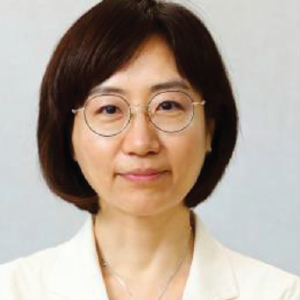 Prof. Yoon-La Choi