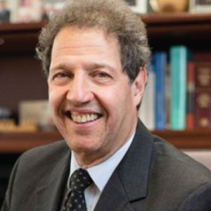 Prof. Morie Gertz