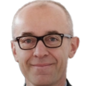 Prof. Viktor Grünwald