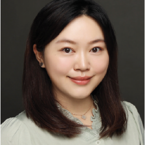 Dr. Cheryl Yuen-Ching Chan