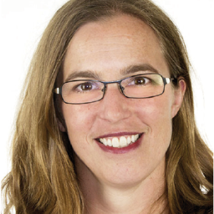 Dr. Astrid Blaschek