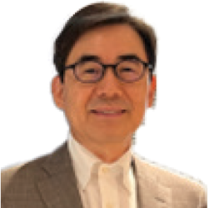 Prof. Hyo-Soo Kim