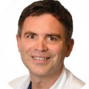 Dr. Alexander Grote