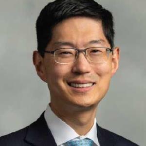 Prof. Michael Lim